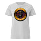 3rd Battalion 9th Marines — Heather Grey