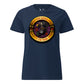3rd Battalion 9th Marines — Navy