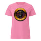 3rd Battalion 9th Marines — Pink