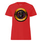 3rd Battalion 9th Marines — Red