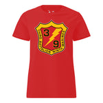 3rd Battalion 9th Marines — Red