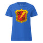 3rd Battalion 9th Marines — Royal