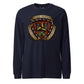 3rd Combat Engineer Battalion — Navy