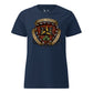 3rd Combat Engineer Battalion — Navy