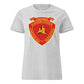 3rd Combat Engineer Battalion — Heather Grey