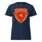 3rd Combat Engineer Battalion — Navy