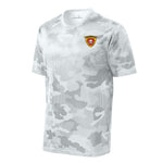 3rd Recon Battalion — Camohex White