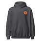 3rd Tank Battalion — Charcoal Heather