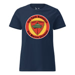 3rd Tank Battalion — Navy