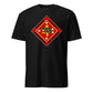 4th Assault Amphibian Battalion T-Shirt
