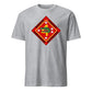 4th Assault Amphibian Battalion T-Shirt