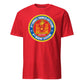 4th Combat Engineer Battalion T-Shirt