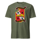 4th Light Armored Reconnaissance Battalion T-Shirt