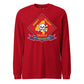 4th Recon Battalion Long Sleeve T-Shirt
