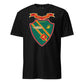 4th Tank Battalion T-Shirt
