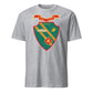 4th Tank Battalion T-Shirt