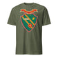 4th Tank Battalion T-Shirt