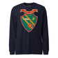 4th Tank Battalion Long Sleeve T-Shirt