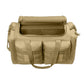 Outside The Wire Tactical Duffel Bag