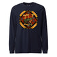 4th Amphibian Assault Battalion — Navy