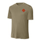 4th Amphibian Assault Battalion — Coyote Brown