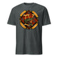 4th Amphibian Assault Battalion — Charcoal Heather