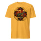 4th Amphibian Assault Battalion — Gold