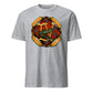 4th Amphibian Assault Battalion — Heather Grey