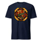 4th Amphibian Assault Battalion — Navy