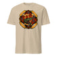 4th Amphibian Assault Battalion — Sand