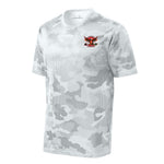 4th Battalion 10th Marines — Camohex White