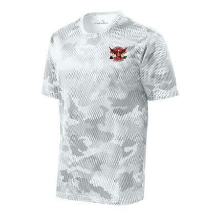 4th Battalion 10th Marines — Camohex White