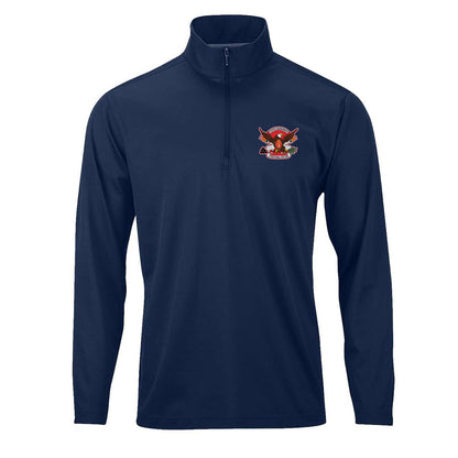 4th Battalion 10th Marines — Navy