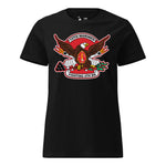 4th Battalion 10th Marines — Black
