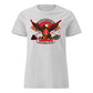4th Battalion 10th Marines — Heather Grey