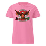 4th Battalion 10th Marines — Pink