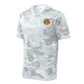 4th Combat Engineer Battalion — Camohex White