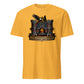 4th Combat Engineer Battalion — Gold