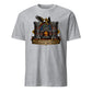 4th Combat Engineer Battalion — Heather Grey