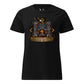 4th Combat Engineer Battalion — Black