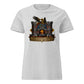 4th Combat Engineer Battalion — Heather Grey