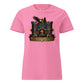 4th Combat Engineer Battalion — Pink
