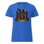 4th Combat Engineer Battalion — Royal