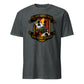 4th Light Armored Reconnaissance Battalion — Charcoal Heather