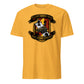 4th Light Armored Reconnaissance Battalion — Gold