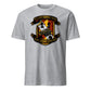 4th Light Armored Reconnaissance Battalion — Heather Grey