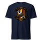 4th Light Armored Reconnaissance Battalion — Navy