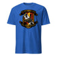 4th Light Armored Reconnaissance Battalion — Royal