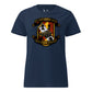 4th Light Armored Reconnaissance Battalion — Navy
