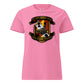 4th Light Armored Reconnaissance Battalion — Pink
